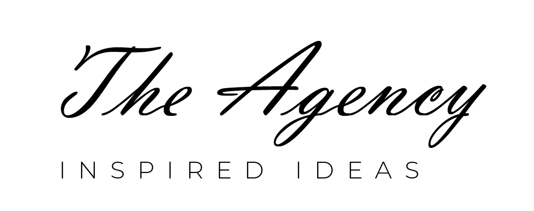 The Agency PHI – PR & Marketing Agency